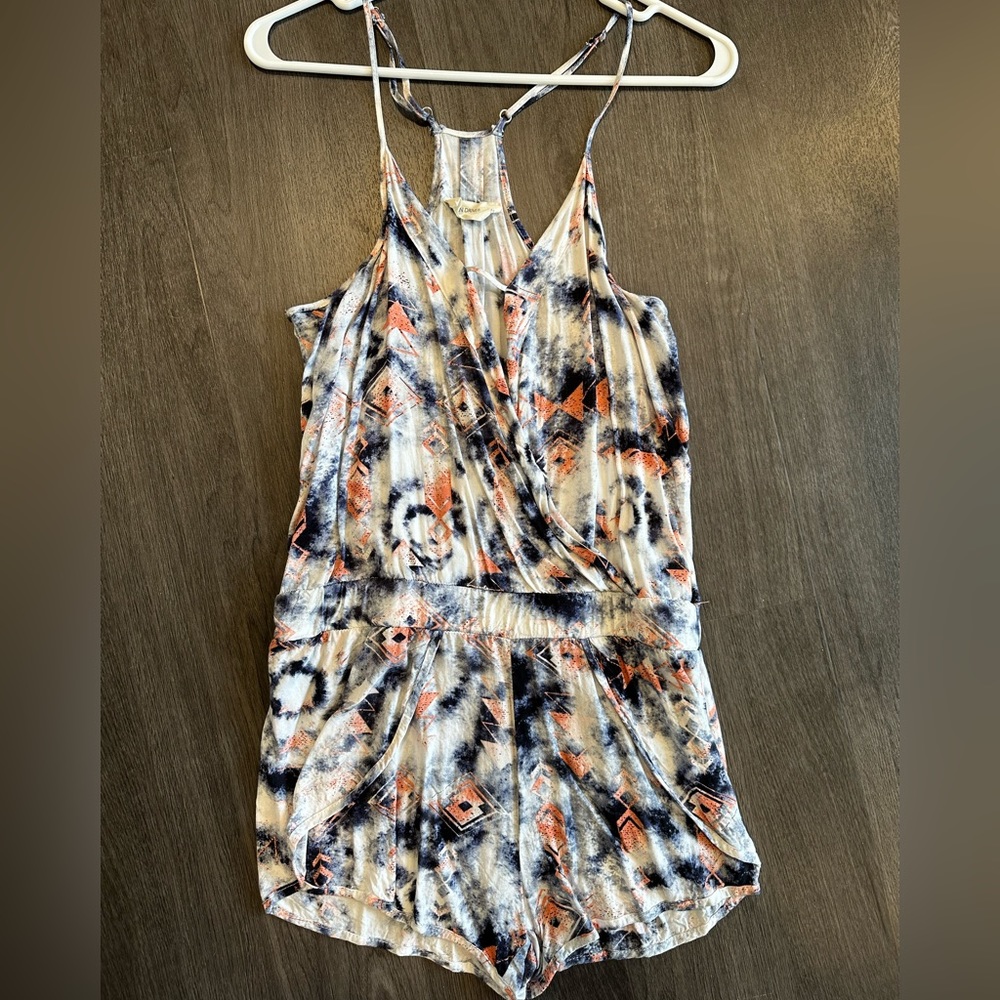 Romper